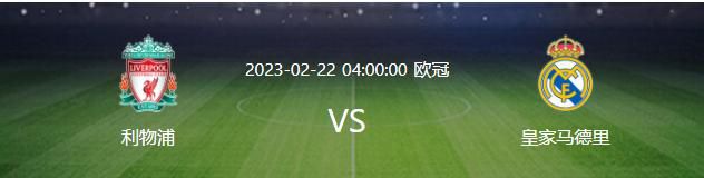 大杳蕉伊人狼人久久一本线